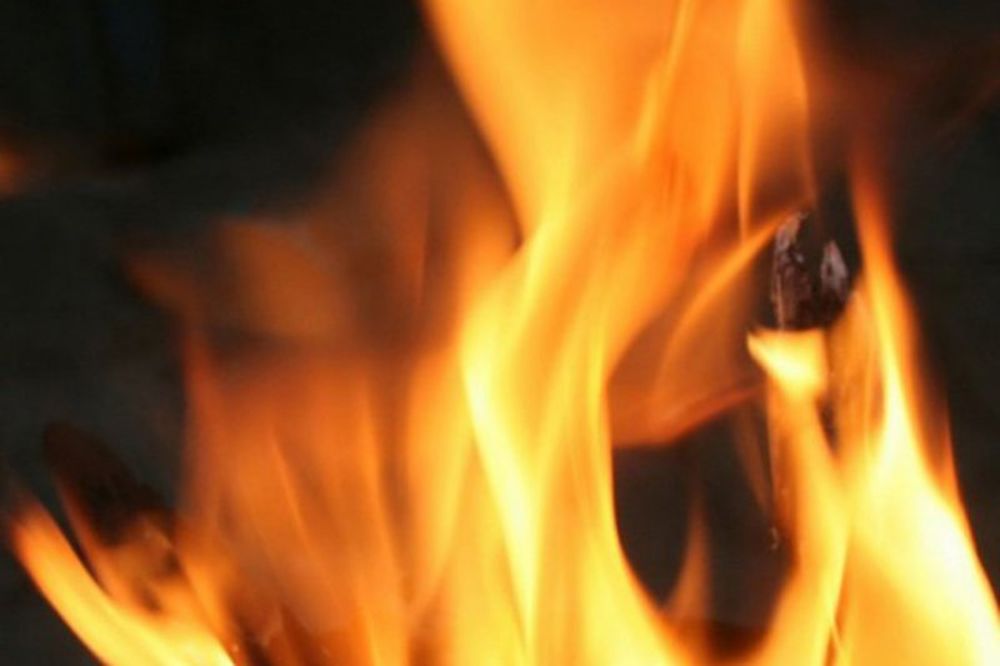 PREVARE U OSIGURANJU: Podmetali požare u Prnjavoru