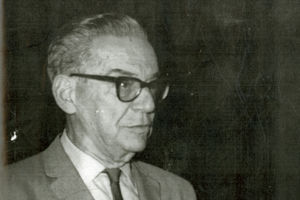 Milovan Marčetić dobitnik Andrićeve nagrade