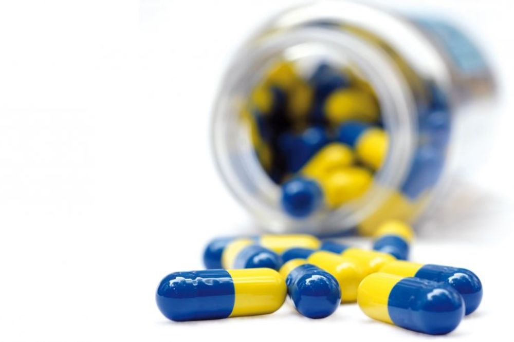 OPREZ: 23 Kanađanke umrle od kontraceptivnih pilula