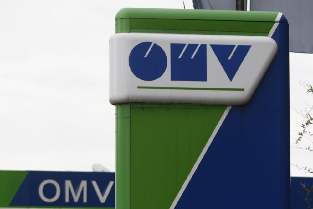 OMV i Gazprom potpisali ugovor o izgradnji Južnog toka!