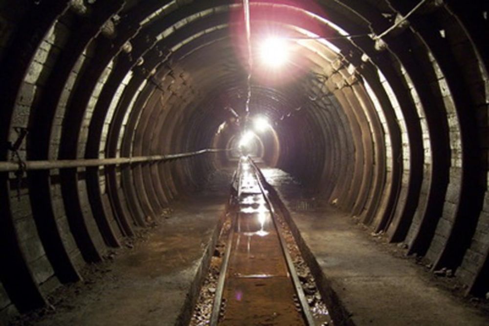 Ilegalni rudnik zlata u Kolumbiji, četiri mrtva i 12 nestalih pri obrušavanju zemlje!