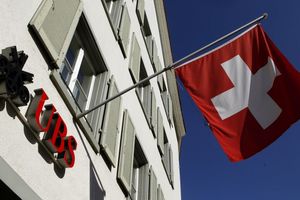 E OVO JE KRIZA: Švajcarska uvodi radne vize za celu EU!