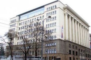 APELACIONI: Novo suđenje Vuku Bajruševiću zbog prinude