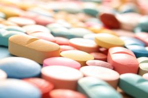 DRŽAVNE APOTEKE: 70 lekova nema u državnim apotekama