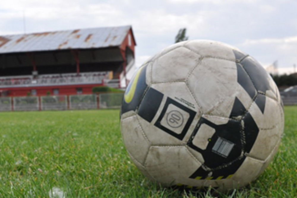 FIFA i Srpskoj da odobri igranje prijateljskih mečeva