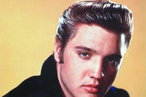 Elvisa Prislija vraćaju iz mrtvih