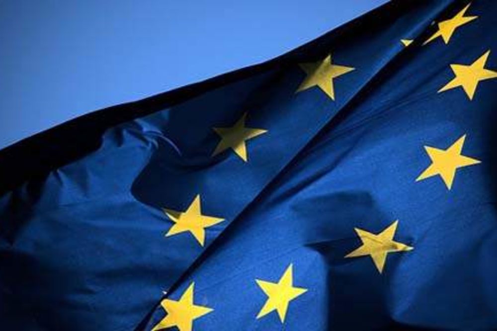Savet Evrope razmatra izveštaj o Kosovu