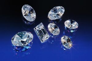 OVO MOGU SAMO PANTERI: Pljačka dijamanata u Parizu