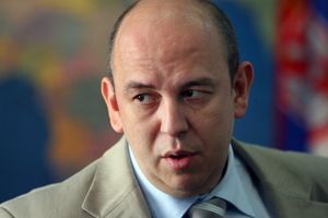 Ignjatović: Mnogo propusta u suđenju Haradinaju