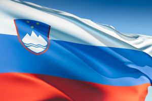 25 GODINA OD OTCEPLJENJA: Slovenija danas slavi Dan samostalnosti i jedinstva