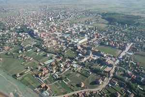 Nasilje na Kosmetu: Opljačkana kuća Srpkinje u selu Dugonjevo kod Kline!