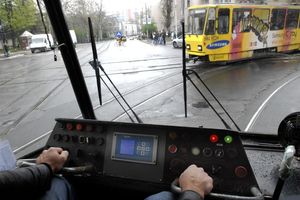 Zastoj otklonjen, tramvaji 7, 9 i 13 na redovnim trasama