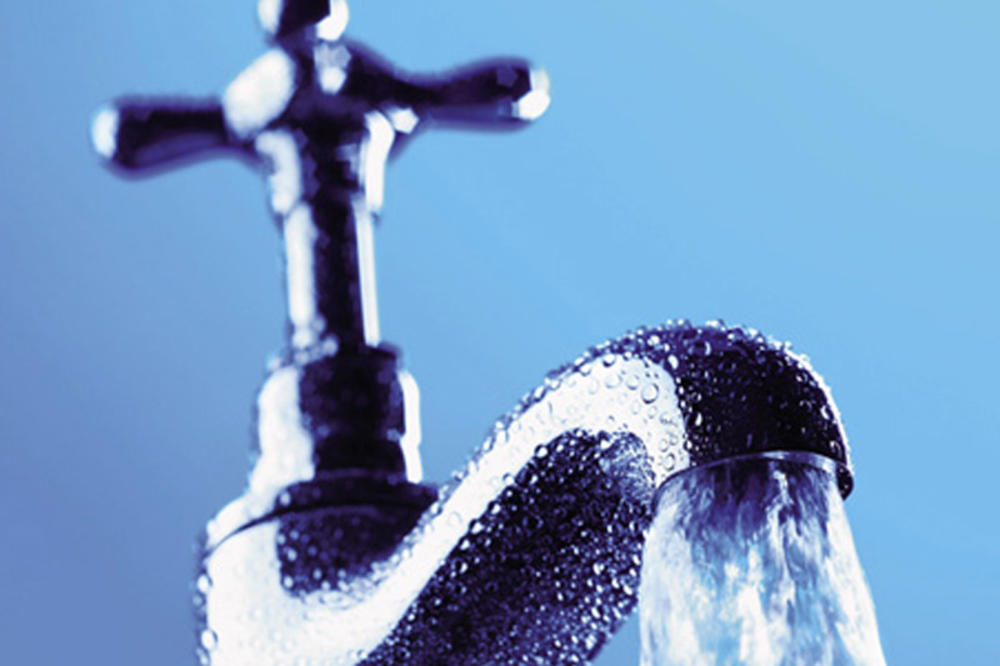 MOLBA SA GRBAVICE: Ne isključujte nam vodu po danu za Ramazan