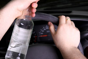 ALKOHOLISANI, STOP: Slovenci smislili kako će da spreče pijane vozače da voze