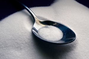 Šećer uskoro po ceni od 95 dinara