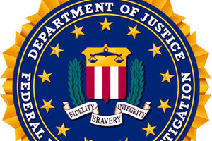 ZLOUPOTREBA POLOŽAJA: Agenti FBI spavaju s doušnicima i kradu