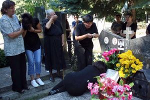 9 godina čeka kaznu zločin u Goraždevcu