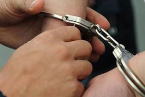 BEOGRADSKA POLICIJA: Šestorica uhapšena zbog prodaje skanka i heroina
