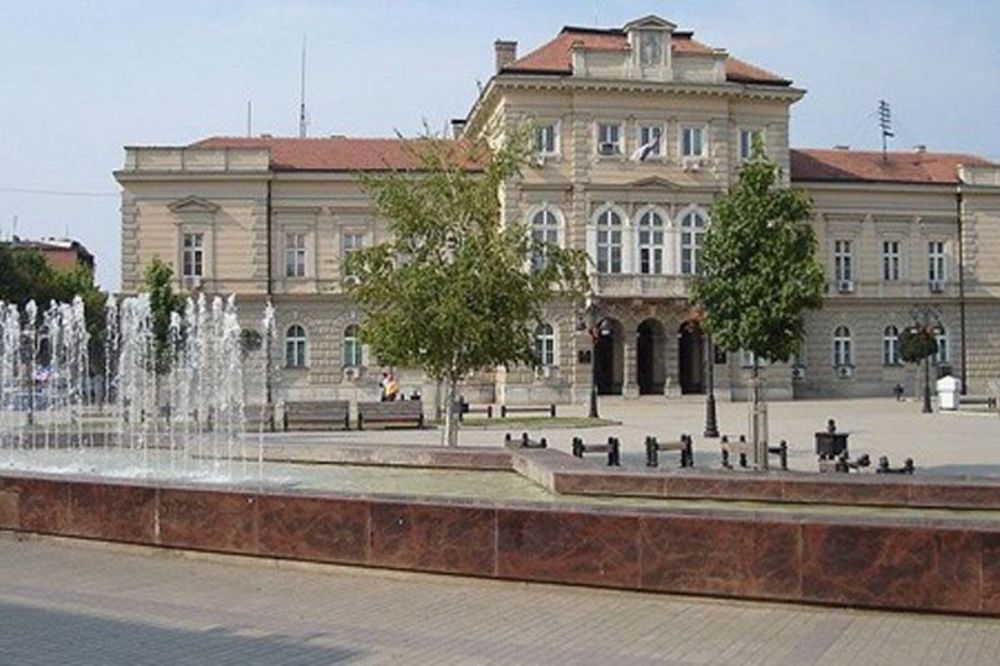 SMEDEREVO: Gradonačelnik smanjuje plate u Gradskoj upravi