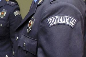 Nagrađeni najbolji policajac i vatrogasac u Rakovici