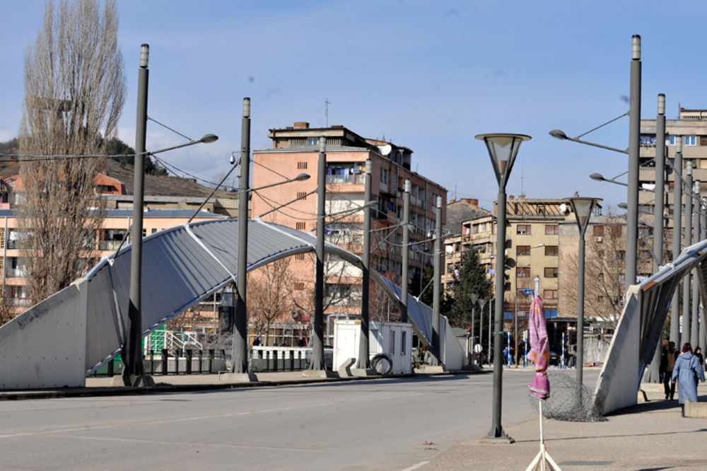 700 prijava za Kancelariju severne Mitrovice