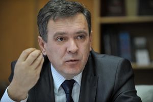 Bogdanović: Arsić uhapšen da zastraše Srbe