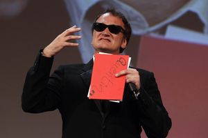 TOP 10: Tarantinova lista najboljih filmova u 2013!
