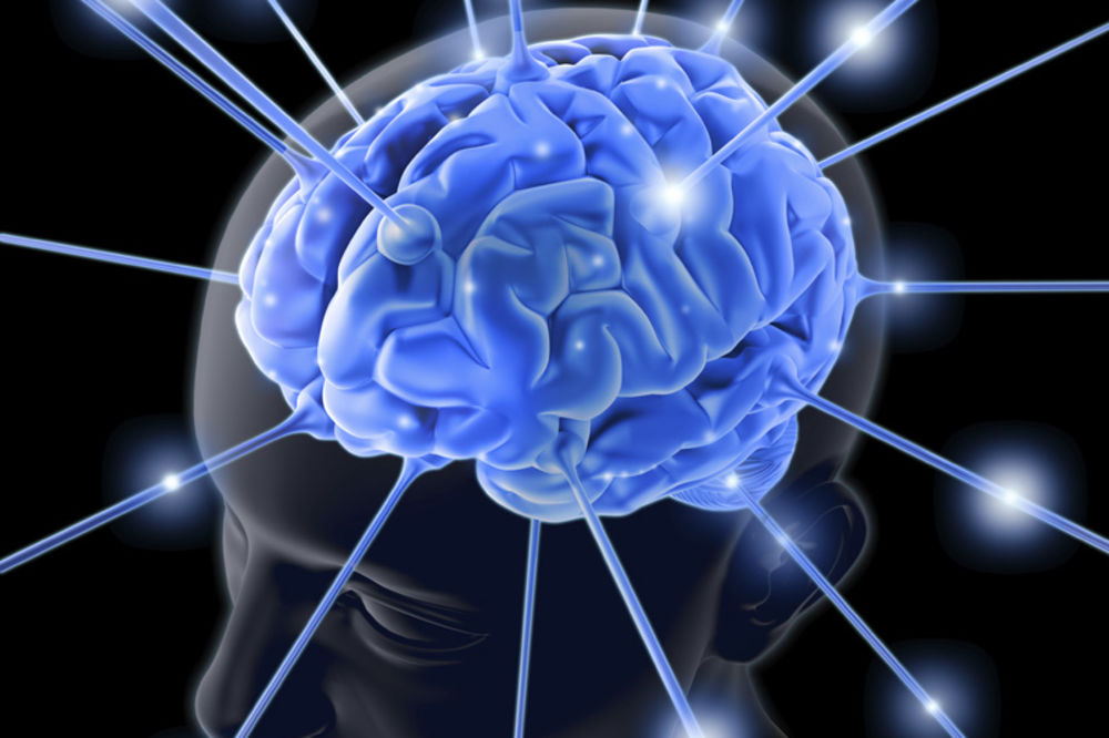 Koeficijent inteligencije povezan s demencijom