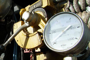 Domaći gas za Banaćane biće kvalitetan kao i ruski