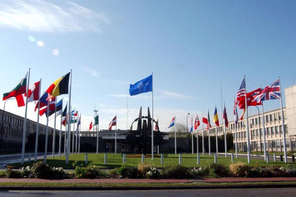 NATO ČLANARINA: Crna Gora bi godišnje plaćala pola miliona evra
