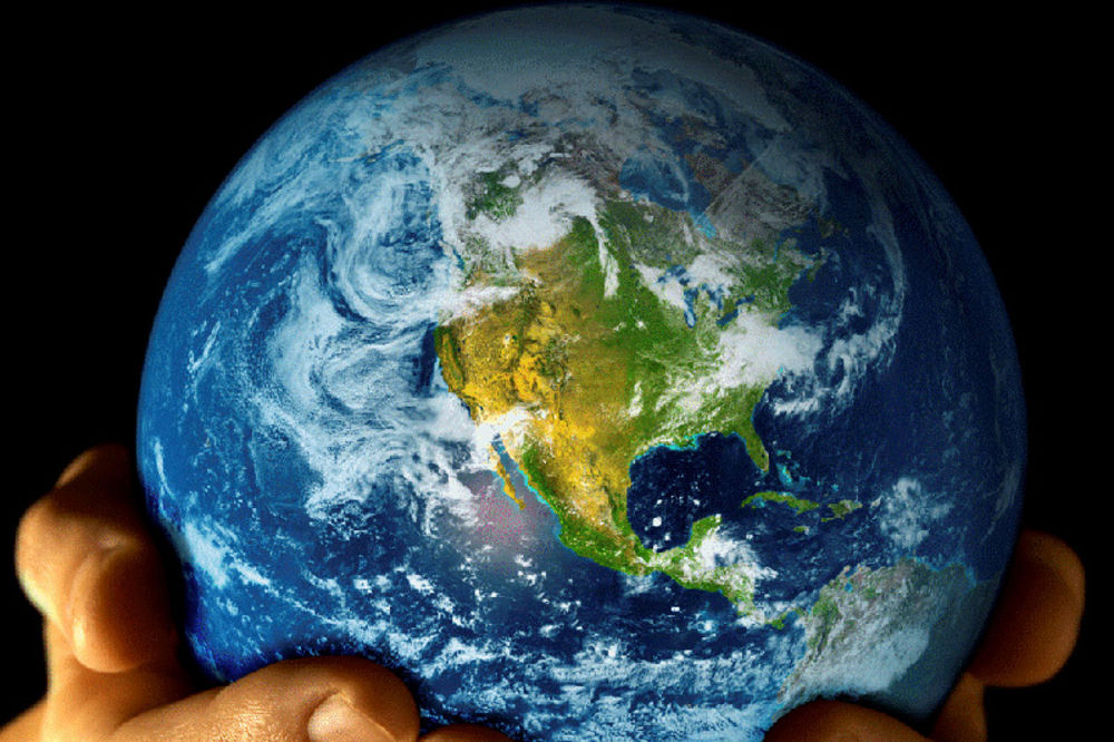 NE ČUVAMO ZEMLJU:  Planeta prekoračila četiri od devet ekoloških granica!