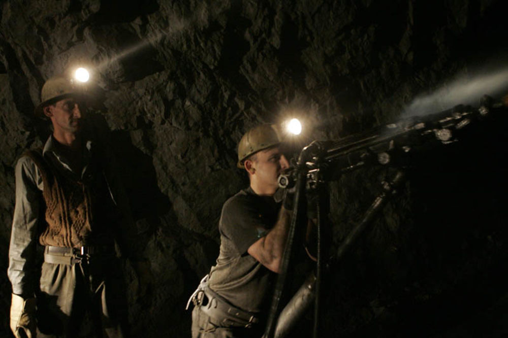Senjski rudnik postaje centar kulturne baštine