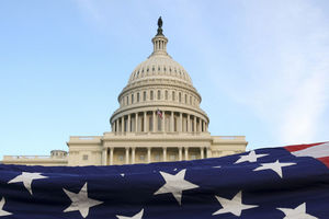 MINUT DO DVANAEST: Senat SAD postigao dogovor o rešenju budžetske krize
