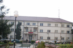 APSURD: Tri škole u Bujanovcu imaju po dva direktora!