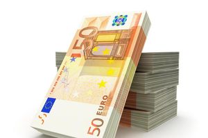 CEH: Svaki Srbin političke greške platio 110.700 evra!