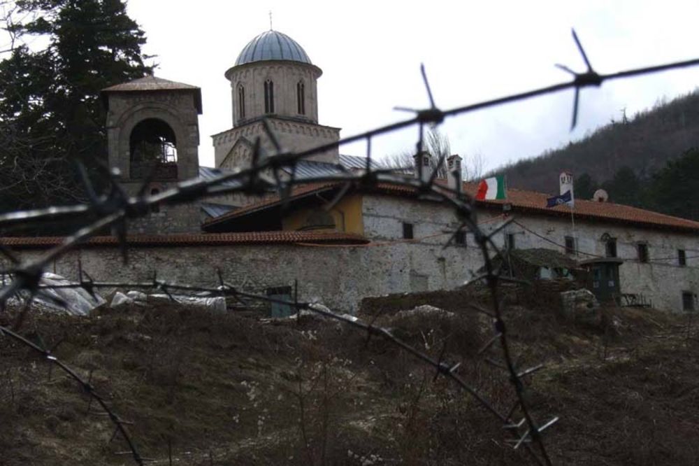 NEMA ODLAGANJA: U ponedeljak sednica o prijemu Kosova u Unesko
