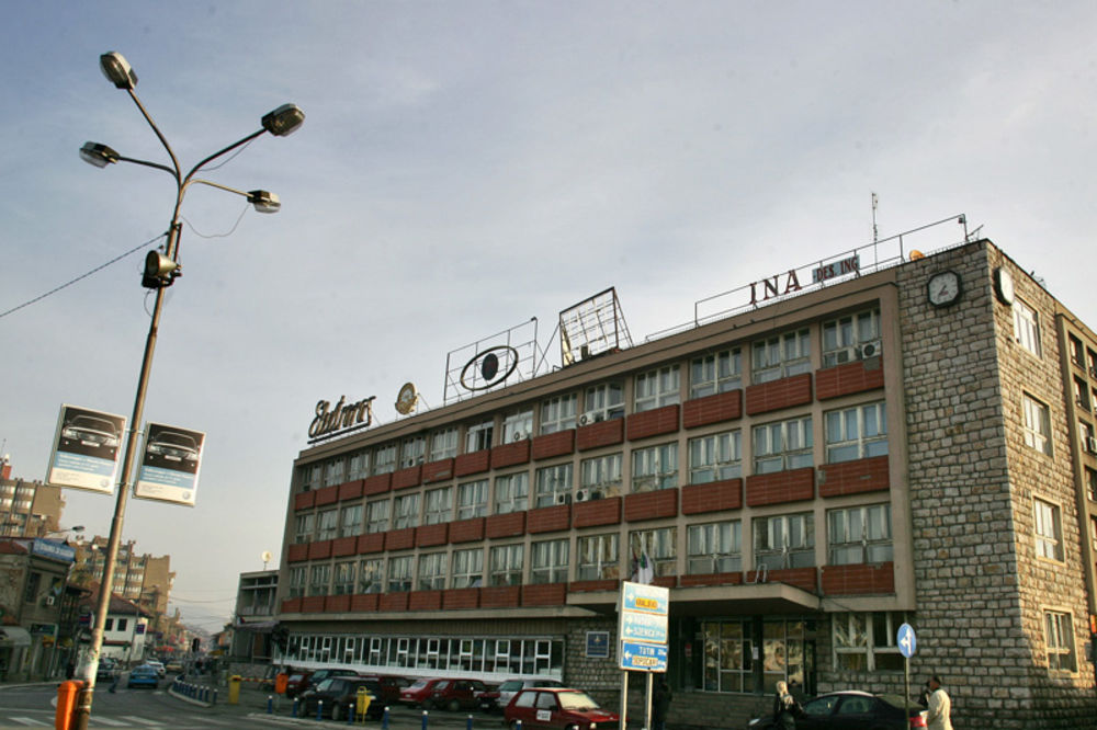 Incident u Pazaru za vreme Zukorlićeve konvencije