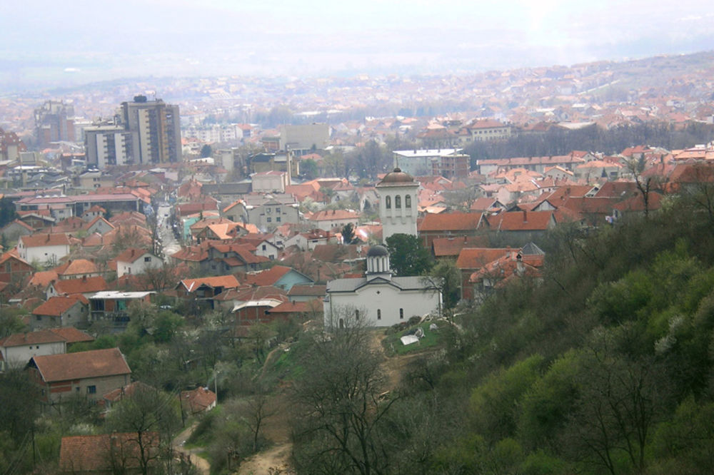 Antić najavljuje 3.000 novih radnih mesta za Vranjance