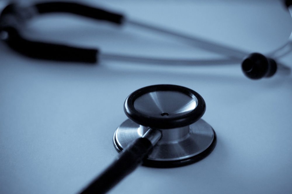 OPREZ: Rutinski pregled može biti smrtonosan zbog lekarske nemarnosti