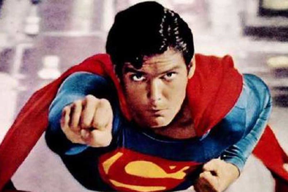 Prvi Supermen prodat za 175.000 dolara