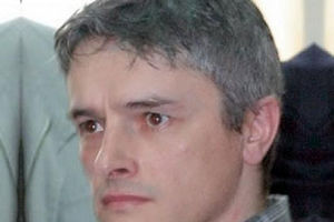 ODLUKOM APELACIONOG VEĆA: Ukinuta presuda Zijadu Turkoviću