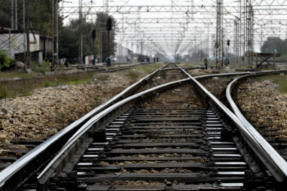 Kinezi grade brzu prugu od Beograda do Budimpešte