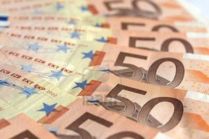 Evro danas 111,78 dinara