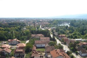 Propao pokušaj smene vlasti u Ćupriji