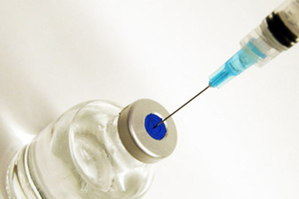 MINISTARSTVO ZDRAVLJA: Do kraja nedelje stiže 500 MMR vakcina!