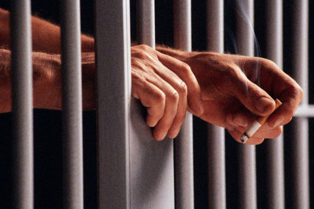 Zatvorenici u Šapcu služiće deo kazne pomažući crkvi