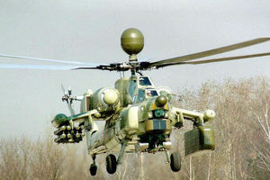 Brod za helikopterima za Siriju vratio se u Rusiju