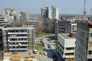 URS pokreće promenu vlasti u Šapcu