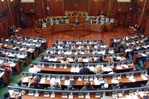Kosovo za normalizaciju odnosa sa Srbijom