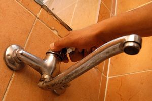 KRV U VODI: Novopazarci šest dana ne koriste vodovod